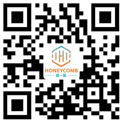 關(guān)注微信