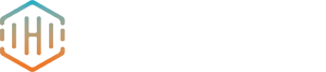 蜂巢戶(hù)外